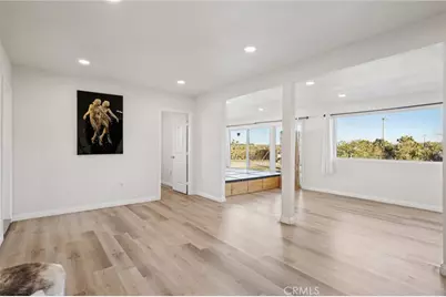 56676 Sunset Drive, Yucca Valley, CA 92284 - Photo 8