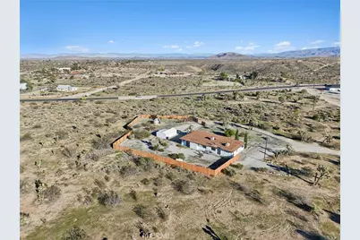 56676 Sunset Drive, Yucca Valley, CA 92284 - Photo 56