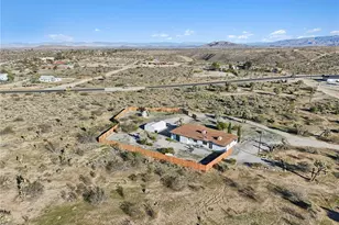 56676 Sunset Dr, Yucca Valley, CA 92284 - Photo 56