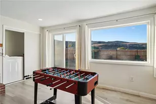 56676 Sunset Dr, Yucca Valley, CA 92284 - Photo 20