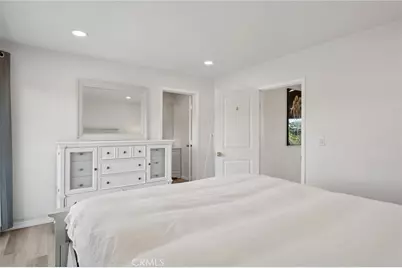 56676 Sunset Drive, Yucca Valley, CA 92284 - Photo 32