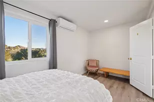 56676 Sunset Dr, Yucca Valley, CA 92284 - Photo 34