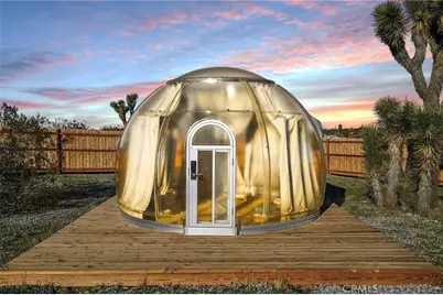 56676 Sunset Drive, Yucca Valley, CA 92284 - Photo 4