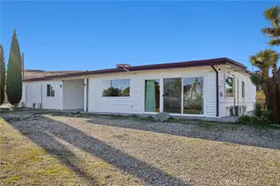 56676 Sunset Dr, Yucca Valley, CA 92284 - Photo 50