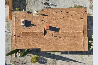 56676 Sunset Drive, Yucca Valley, CA 92284 - Photo 54