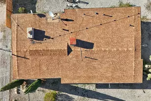 56676 Sunset Dr, Yucca Valley, CA 92284 - Photo 54