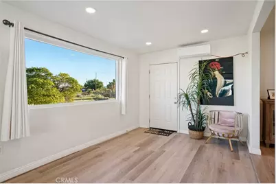 56676 Sunset Drive, Yucca Valley, CA 92284 - Photo 6