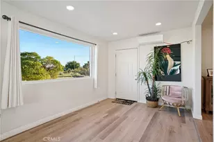 56676 Sunset Dr, Yucca Valley, CA 92284 - Photo 6