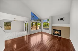 415 Deerfield, Irvine, CA 92606 - Photo 8