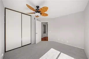 415 Deerfield, Irvine, CA 92606 - Photo 26