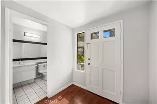 415 Deerfield, Irvine, CA 92606 - Photo 14