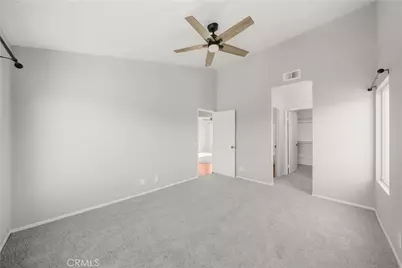 415 Deerfield, Irvine, CA 92606 - Photo 18