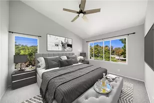 415 Deerfield, Irvine, CA 92606 - Photo 16