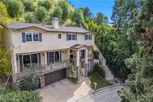 4630 Esparto Rd, Woodland Hills, CA 91364 - Photo 60