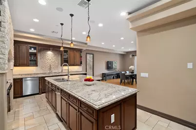 4630 Esparto Road, Woodland Hills, CA 91364 - Photo 40