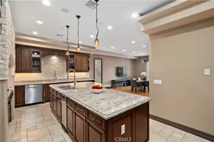 4630 Esparto Rd, Woodland Hills, CA 91364 - Photo 40