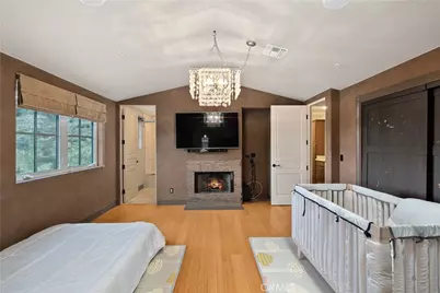 4630 Esparto Road, Woodland Hills, CA 91364 - Photo 16