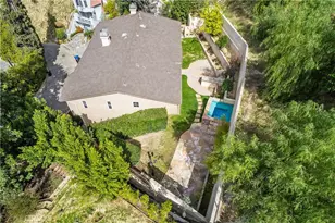 4630 Esparto Rd, Woodland Hills, CA 91364 - Photo 62