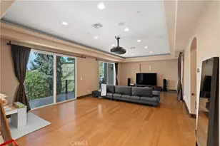 4630 Esparto Rd, Woodland Hills, CA 91364 - Photo 6