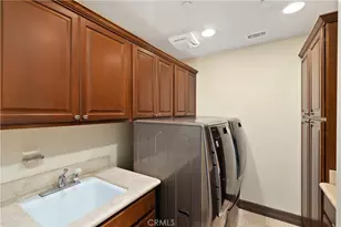 4630 Esparto Rd, Woodland Hills, CA 91364 - Photo 44