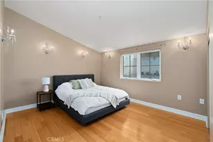 4630 Esparto Rd, Woodland Hills, CA 91364 - Photo 18