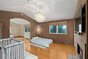 4630 Esparto Rd, Woodland Hills, CA 91364 - Photo 14