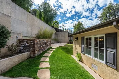 4630 Esparto Road, Woodland Hills, CA 91364 - Photo 54