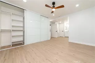 2112 Via Puerta, Laguna Woods, CA 92637 - Photo 18