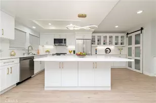 2112 Via Puerta, Laguna Woods, CA 92637 - Photo 4