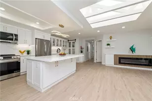 2112 Via Puerta, Laguna Woods, CA 92637 - Photo 1