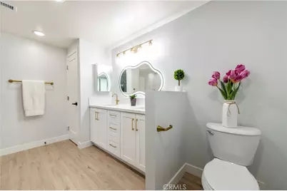 2112 Via Puerta #N, Laguna Woods, CA 92637 - Photo 22