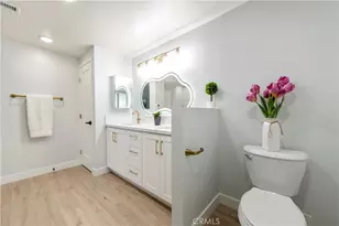 2112 Via Puerta, Laguna Woods, CA 92637 - Photo 22