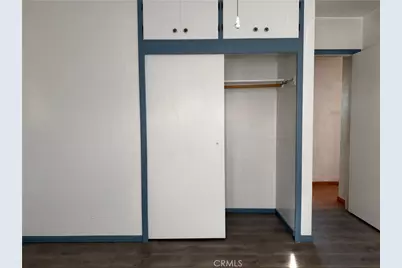 25682 Anderson, Barstow, CA 92311 - Photo 8