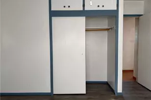 25682 Anderson, Barstow, CA 92311 - Photo 8