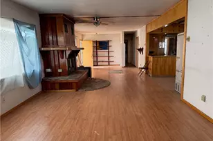 25682 Anderson, Barstow, CA 92311 - Photo 4