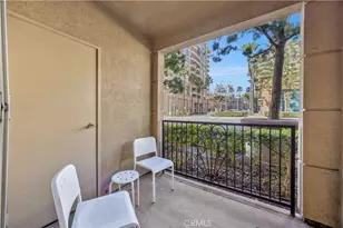 2114 Watermarke, Irvine, CA 92612 - Photo 14