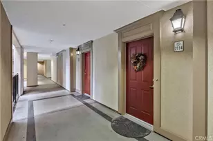 2114 Watermarke, Irvine, CA 92612 - Photo 4