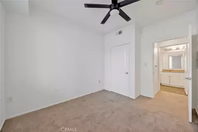 2114 Watermarke, Irvine, CA 92612 - Photo 10