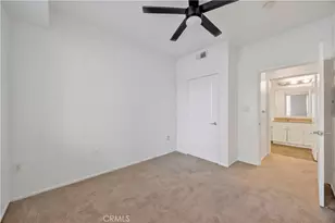 2114 Watermarke, Irvine, CA 92612 - Photo 10