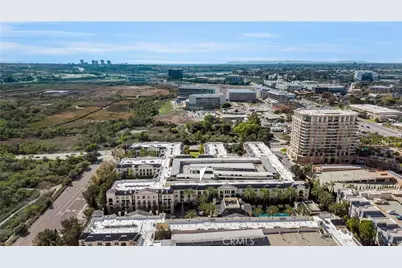 2114 Watermarke, Irvine, CA 92612 - Photo 22