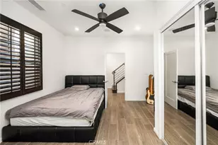 119 Strawberry, Irvine, CA 92620 - Photo 6