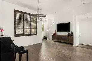 119 Strawberry, Irvine, CA 92620 - Photo 20