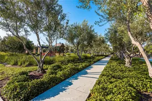 119 Strawberry, Irvine, CA 92620 - Photo 38