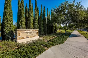 119 Strawberry, Irvine, CA 92620 - Photo 34