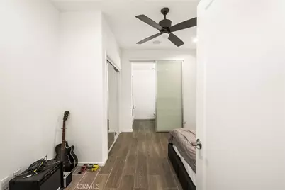 119 Strawberry, Irvine, CA 92620 - Photo 4