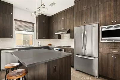 119 Strawberry, Irvine, CA 92620 - Photo 16