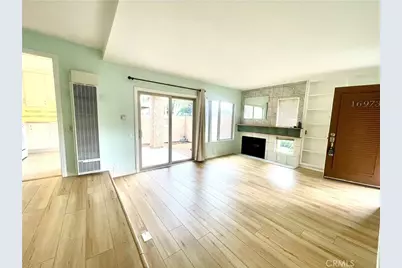 16973 Bluewater Lane #71, Huntington Beach, CA 92649 - Photo 4