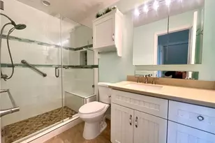 16973 Bluewater Ln, Huntington Beach, CA 92649 - Photo 6
