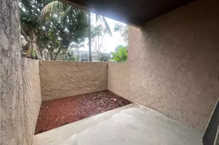 16973 Bluewater Ln, Huntington Beach, CA 92649 - Photo 12