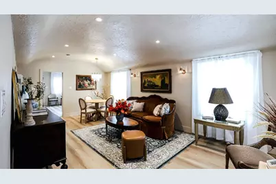 6764 Lemon, Long Beach, CA 90805 - Photo 8